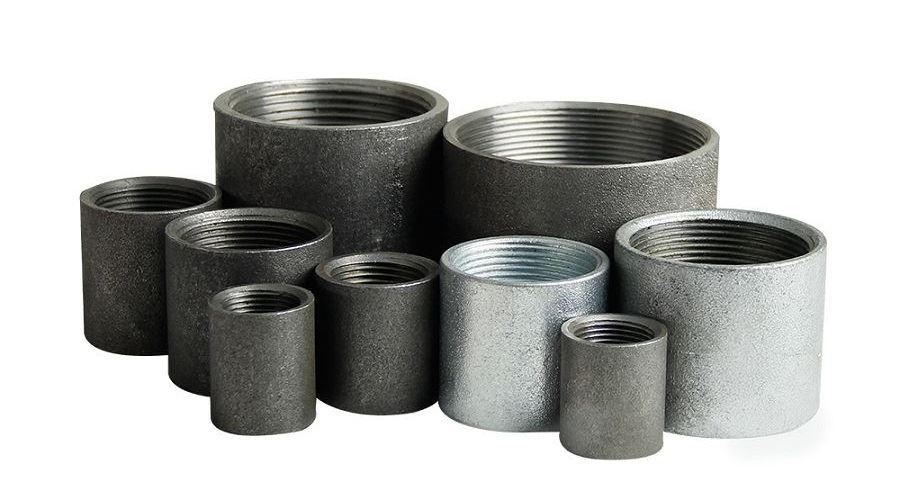 2gb-bs-din-favorites-compare-galvanized-carbon (2)(001)