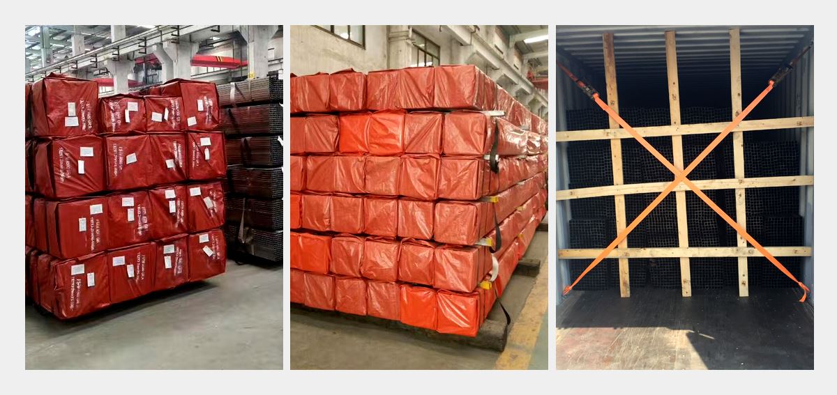black-hollow-section-hebei sinostar 4 black-hollow-section-hebei sinostar 4