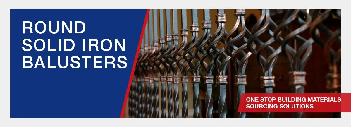 Round-Solid-Iron-Balusters-hbsinostar 1