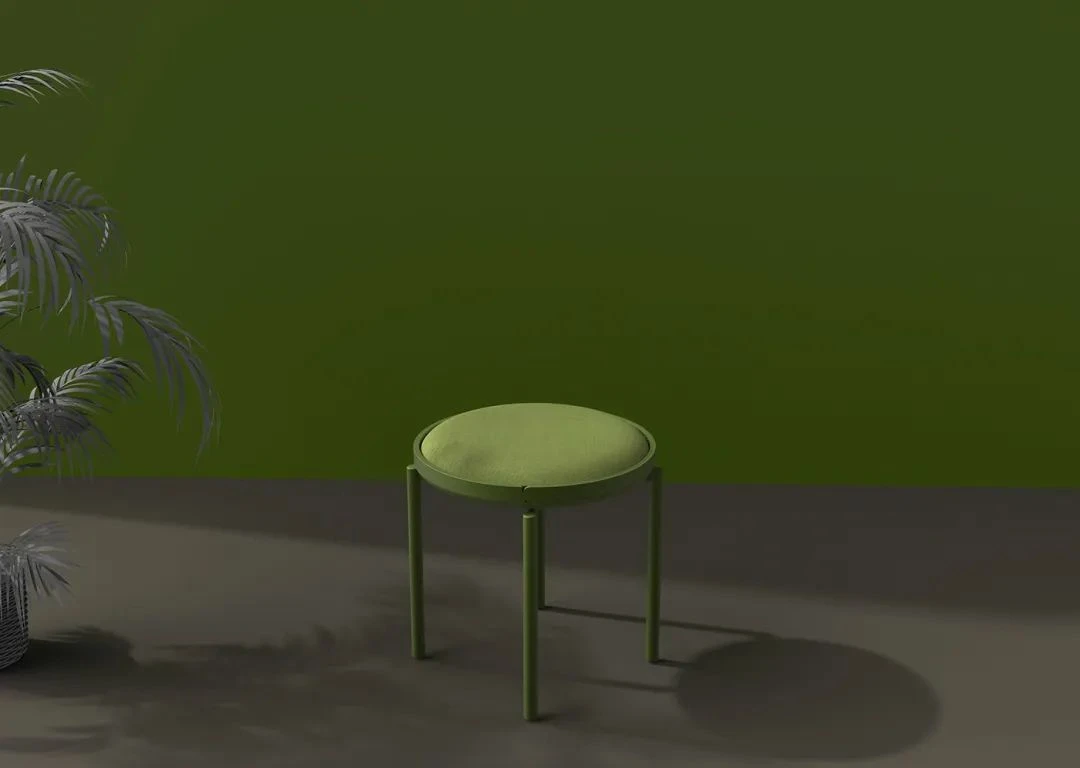 furniture hbsinostar