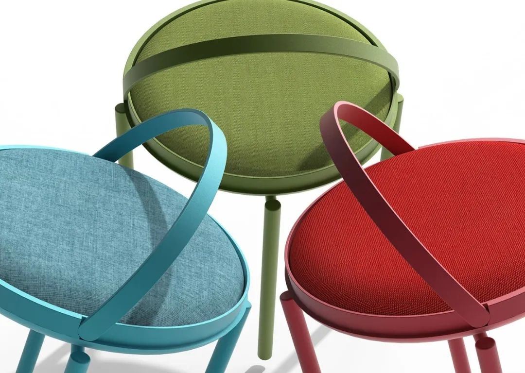 furniture hbsinostar1