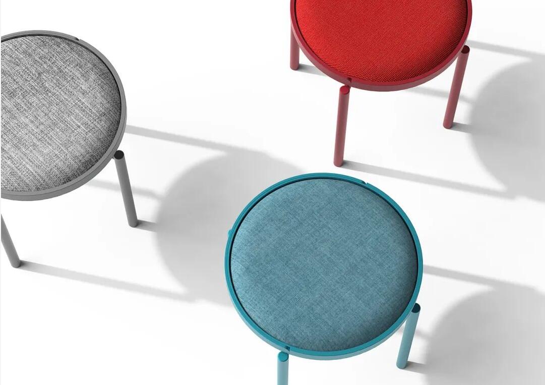 furniture hbsinostar2