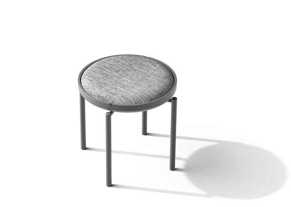 furniture hbsinostar3
