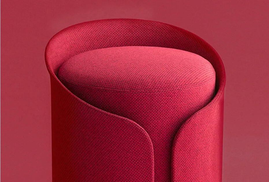 furniture hbsinostar7