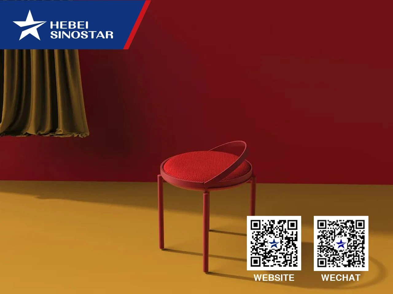 furniture-hbsinostar