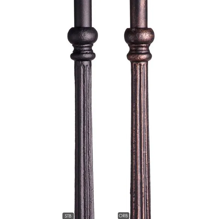 Round-Solid-Iron-Balusters-hbsinostar2